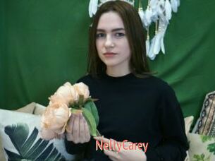NellyCarey
