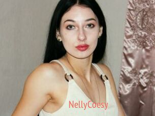 NellyCoesy