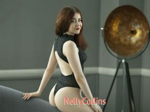 NellyCollins