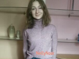 NellyNoar
