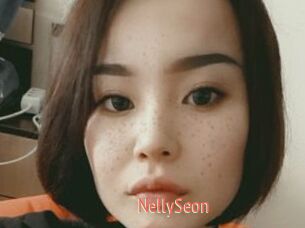 NellySeon