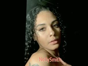 NellySmith