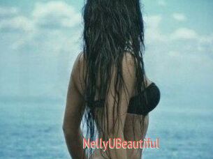 NellyUBeautiful