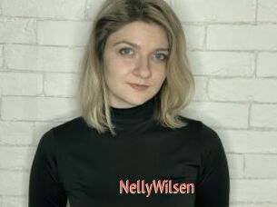 NellyWilsen