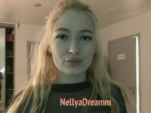 NellyaDreamm