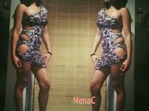 NenaC