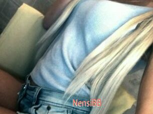 NensiBB
