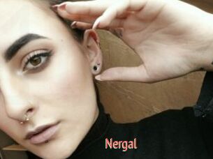 Nergal