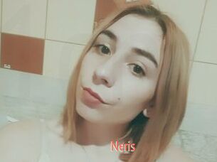 Neris