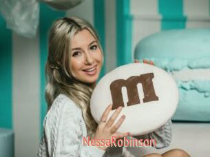 NessaRobinson