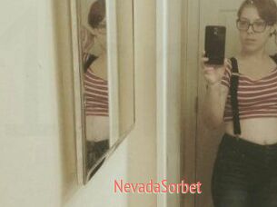 NevadaSorbet