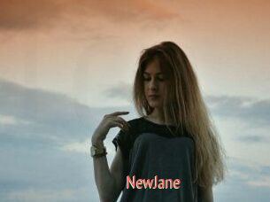 New_Jane