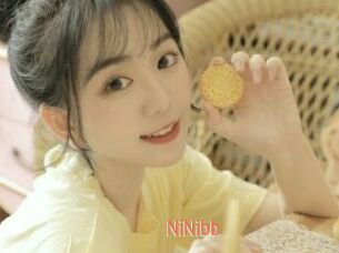 NiNibb
