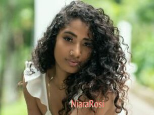 NiaraRosi