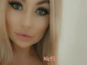 Nic93