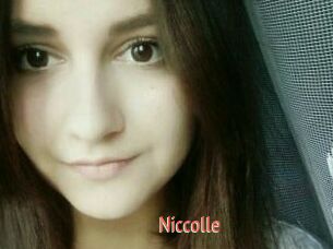 Niccolle