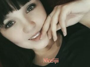 NiceJijii