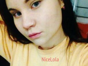 NiceLola