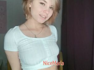 NiceMaria