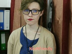 NiceNFriendly