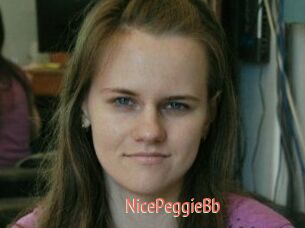 NicePeggieBb