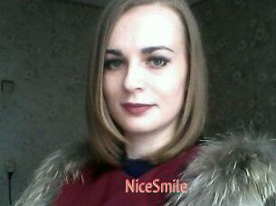 NiceSmile