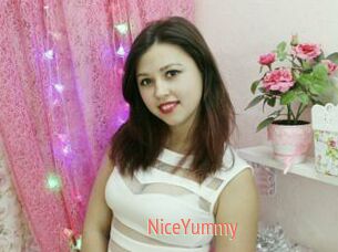 NiceYummy