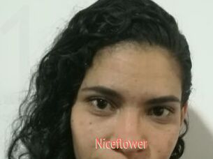 Nice_flower