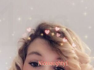 Nicenaughty1