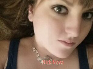 NickiNova