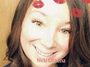 Nicki_Cattilina