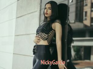 NickyGarcia