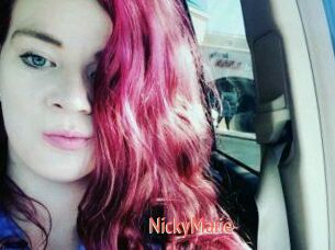 Nicky_Marie