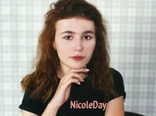 NicoleDay