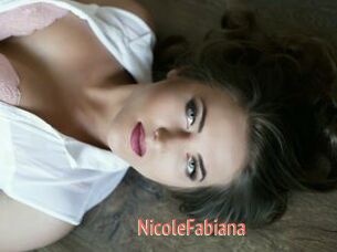 NicoleFabiana