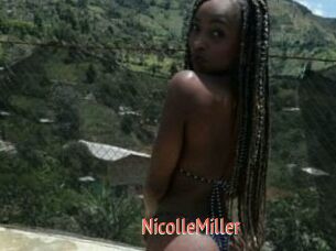 NicolleMiller