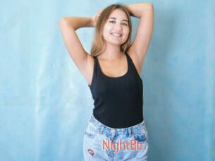 NightBb