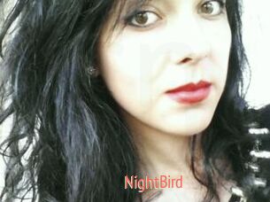 NightBird