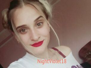 NightViolet18