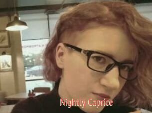 Nightly_Caprice