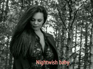 Nightwish_baby