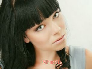 NihanSky