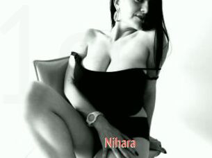 Nihara