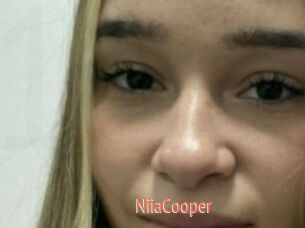 NiiaCooper