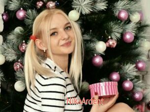 NikaArdent