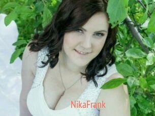 NikaFrank