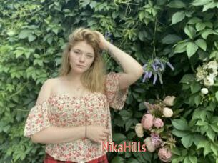 NikaHills