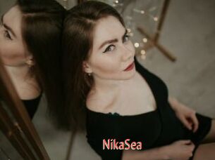 NikaSea