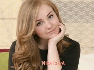 NikaTozyA