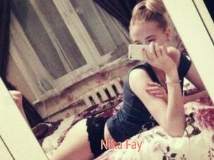 Nika_Fay